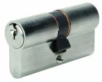 Cylindre Bricard Alpha