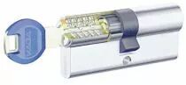 Kaba type Exper-T