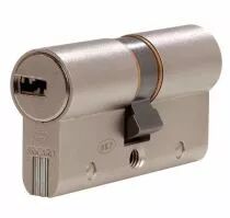 Bricard Dual XP S