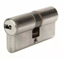 Bricard Serial