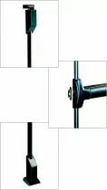 Srie 1800 Premium