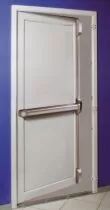 Sries 1900 Premium