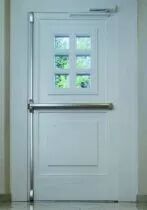 Srie PHB 3000 Design Contur