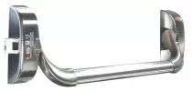 Srie Idea Inox Barre