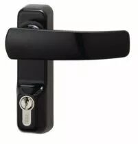 Modules d'ouverture extrieur