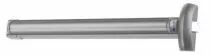Touch Bar