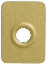 Accessoires Iso