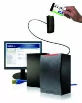 Lecteur de proximit
