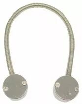 Accessoires
