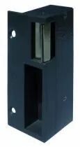 Gche applique en aluminium laqu