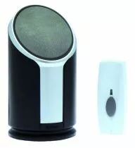 Carillon sans fil