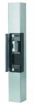 Gche lectrique pour serrure Locinox