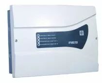 AES