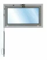 Liobal 500