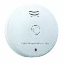 Dtecteur avertisseur de gaz