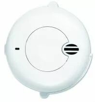 Dtecteur avertisseur de fume