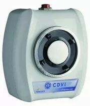 Ventouse lectromagntique anti-vandale