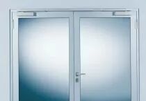 Dorma GSR-EMF 1