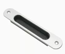 Cuvette de tirage