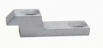 Accessoire pour  fermeture encastre