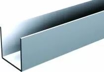 Accessoires de guidage pour porte coulissante
