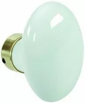 Bouton
