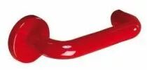 Garniture nylon