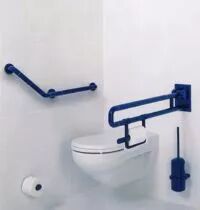 Accessoires sanitaires