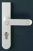 Ensemble Inpro