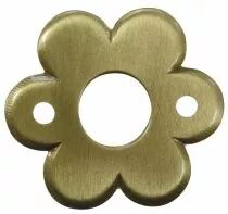 Rosace