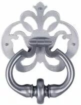 Marteau de porte
