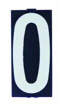 Signaltique