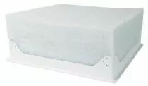 Trappe de plafond