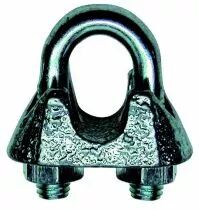 Accessoire pour cble