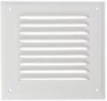 Grille