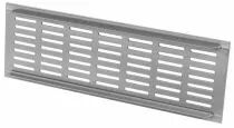 Grille  encastrer