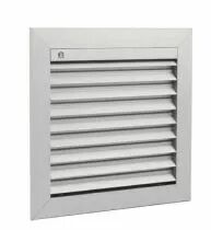 Grille murale