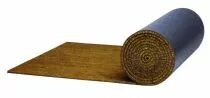 Profil de cadre pour tapis brosse