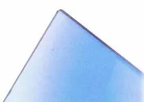 Feuille Lexan