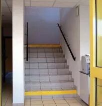 Accessibilit