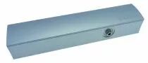 Ferme-porte TS 5000 / Ritz / S / L - TS 3000 et accessoires