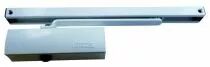 Ferme-porte TS 1500 / 1500 G et accessoires