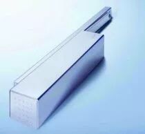 Ferme-porte  came Dorma