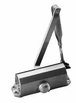 Ferme-porte TS 77