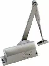 Ferme-porte Dorma