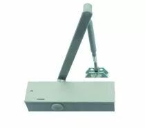 Ferme-porte HLT 100 temporis