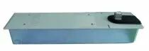 Pivot  frein TS 500 - 550 NV