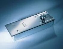 Pivot  frein BTS 75V