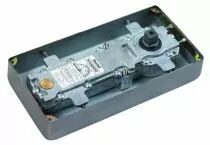 Pivot  frein 8660 et 9210 TH - Thermo + Mustad et accessoires