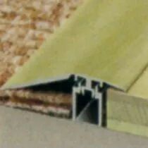 Seuils